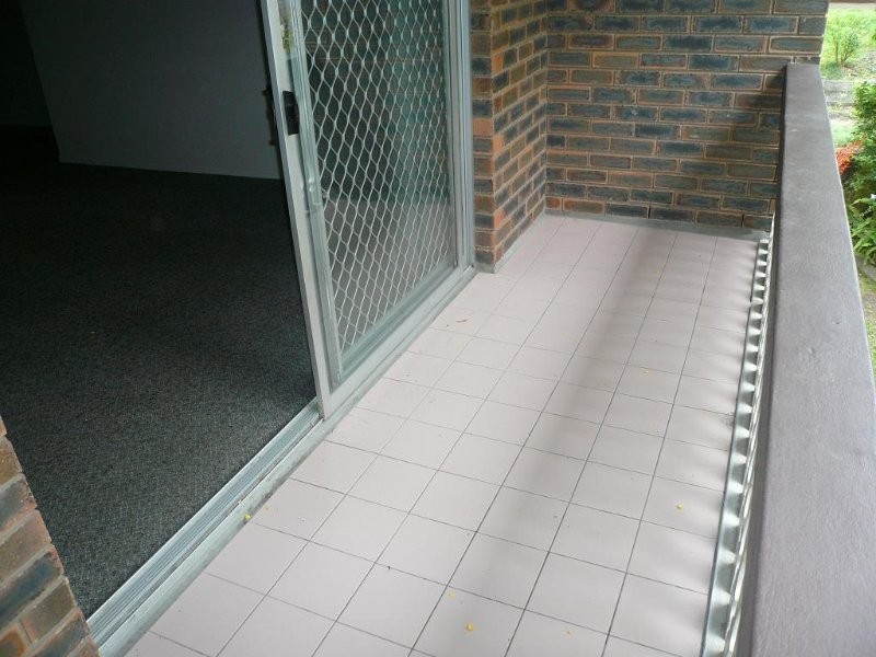 6/41 Tamar Street, Annerley QLD 4103