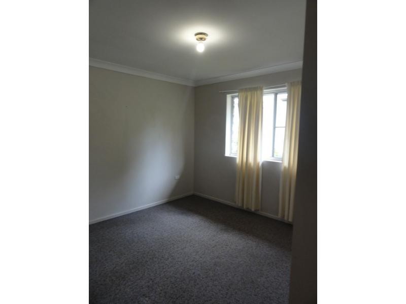 6/41 Tamar Street, Annerley QLD 4103