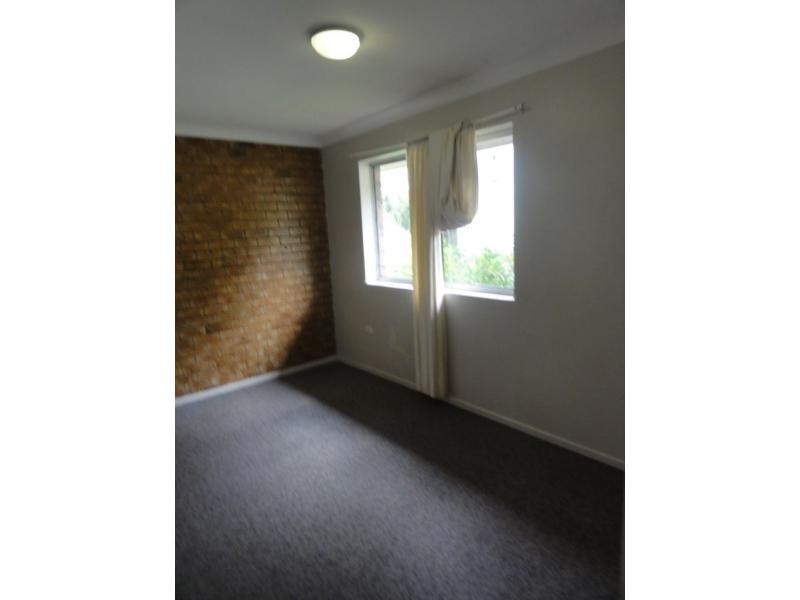 6/41 Tamar Street, Annerley QLD 4103