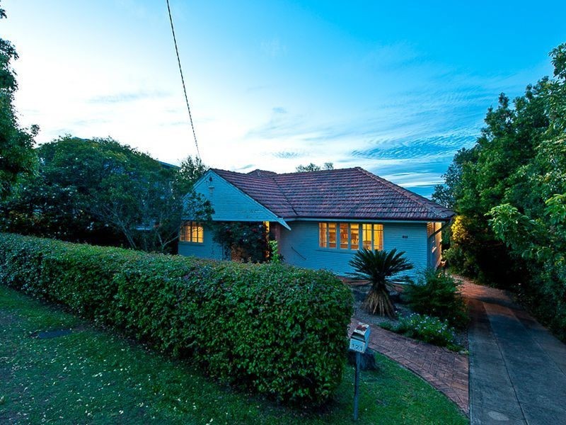 121 Pring Street, Tarragindi QLD 4121