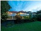 121 Pring Street, Tarragindi QLD 4121