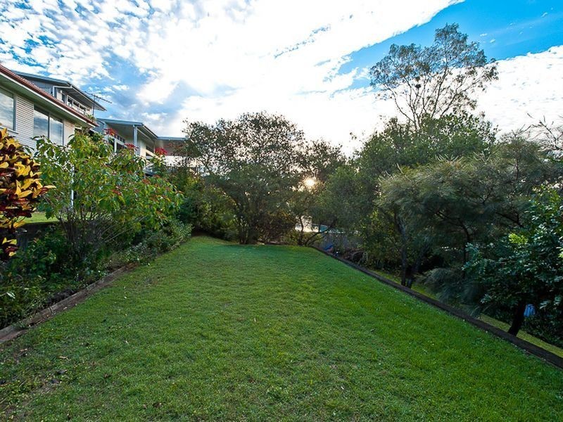 121 Pring Street, Tarragindi QLD 4121