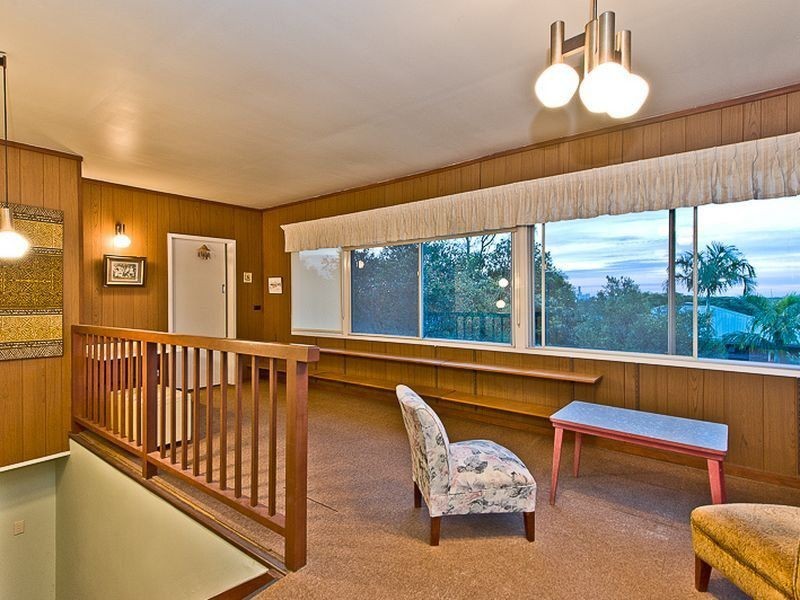 121 Pring Street, Tarragindi QLD 4121