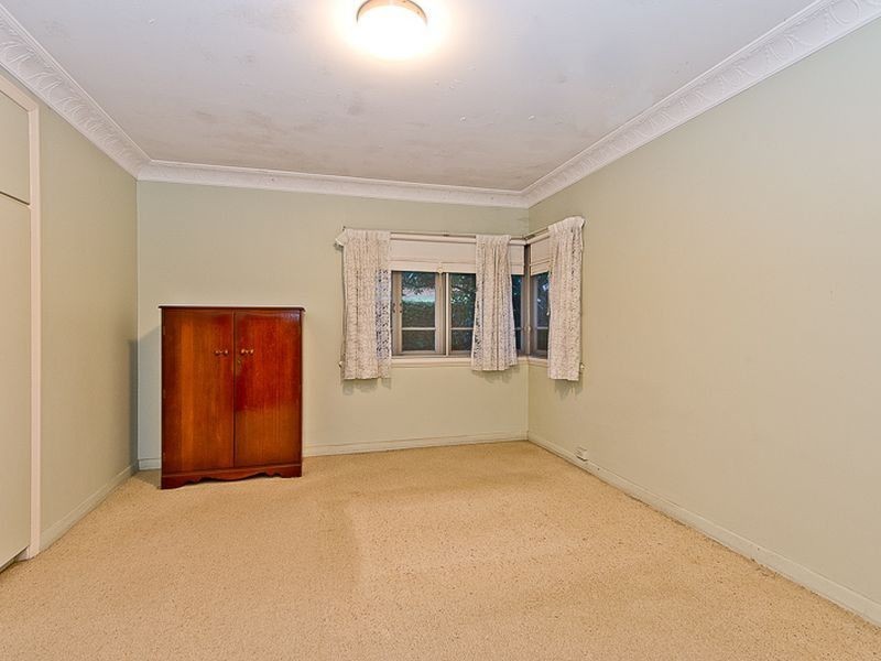 121 Pring Street, Tarragindi QLD 4121