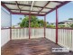 63 Juliette Street, Annerley QLD 4103