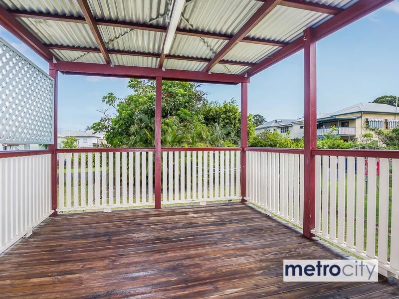 63 Juliette Street, Annerley QLD 4103