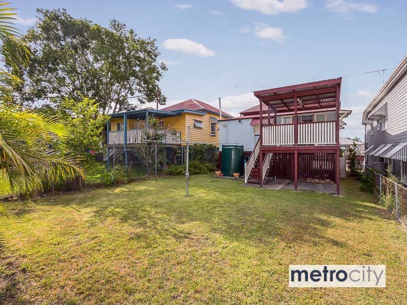 63 Juliette Street, Annerley QLD 4103