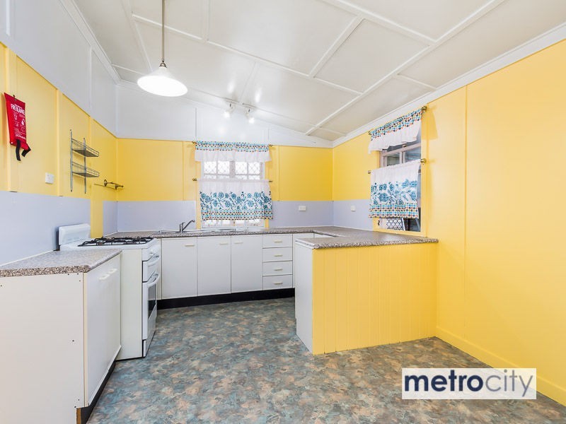 63 Juliette Street, Annerley QLD 4103