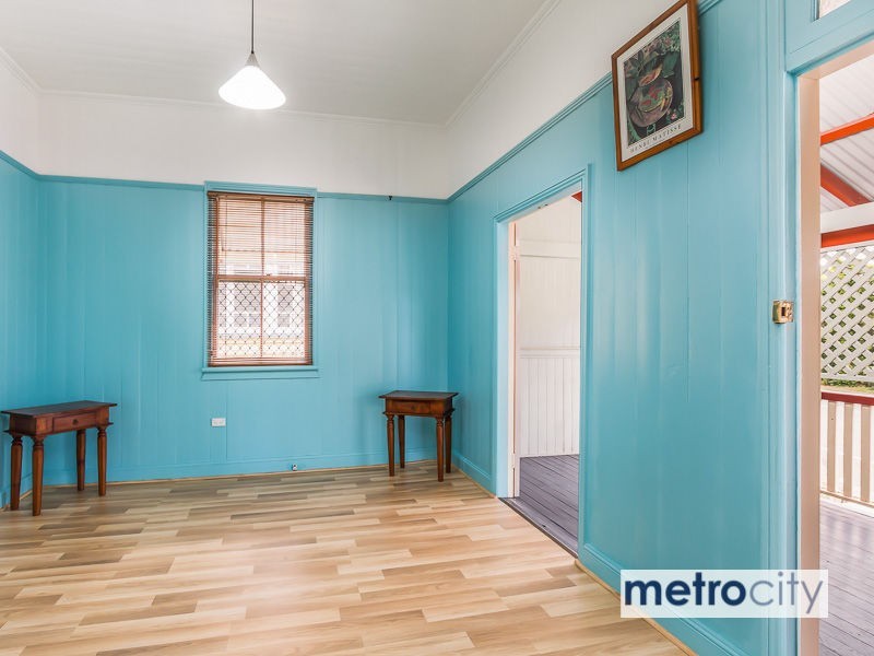 63 Juliette Street, Annerley QLD 4103