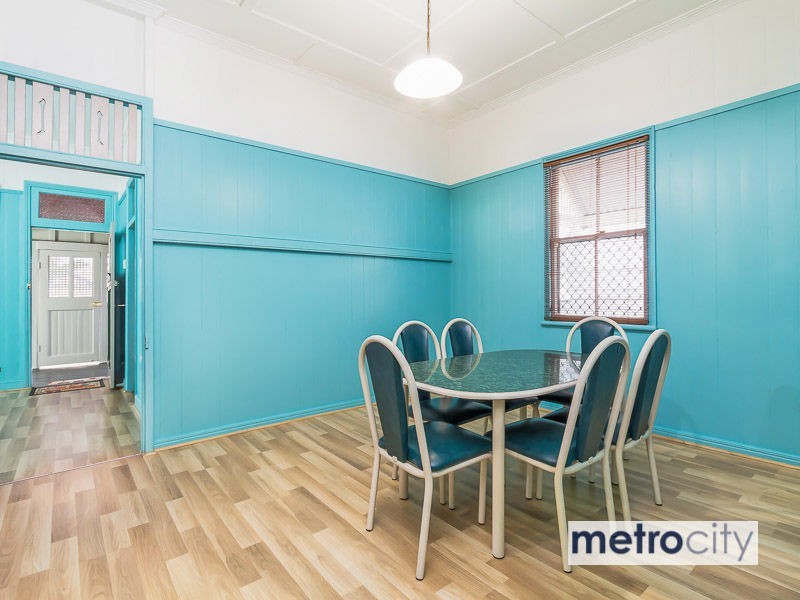 63 Juliette Street, Annerley QLD 4103