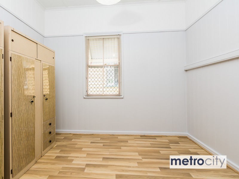 63 Juliette Street, Annerley QLD 4103