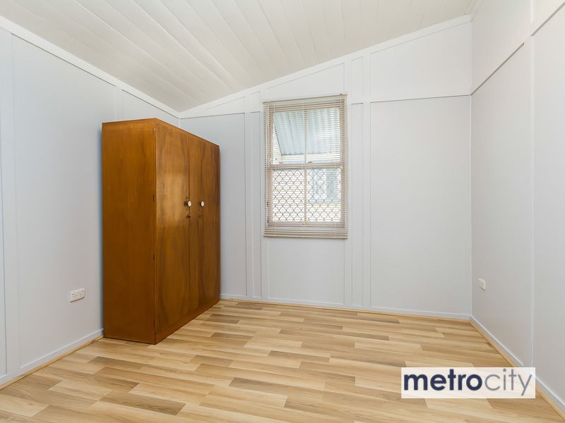 63 Juliette Street, Annerley QLD 4103