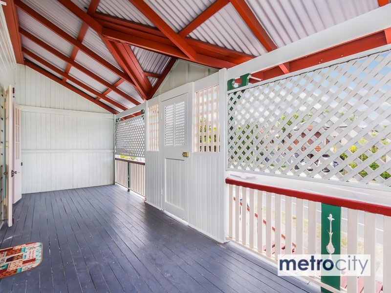 63 Juliette Street, Annerley QLD 4103