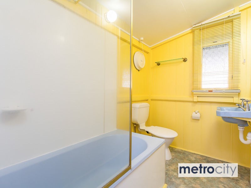 63 Juliette Street, Annerley QLD 4103