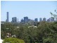 15/30 Cork Street, Yeronga QLD 4104
