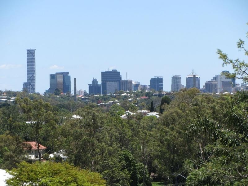 15/30 Cork Street, Yeronga QLD 4104