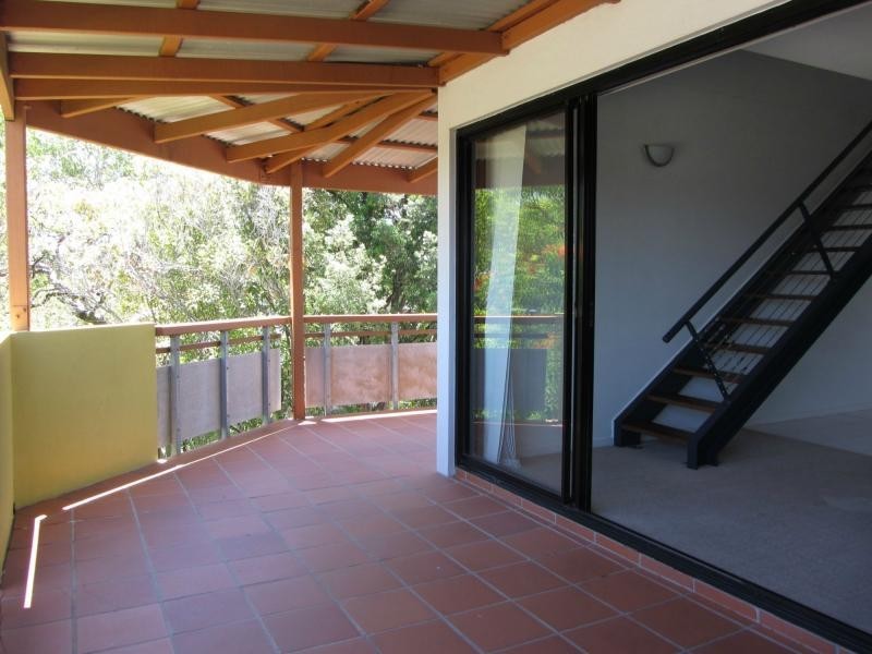 15/30 Cork Street, Yeronga QLD 4104