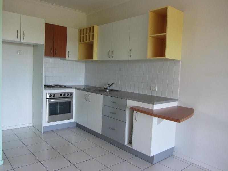 15/30 Cork Street, Yeronga QLD 4104
