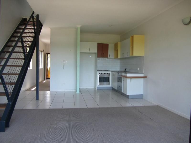15/30 Cork Street, Yeronga QLD 4104