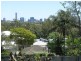15/30 Cork Street, Yeronga QLD 4104
