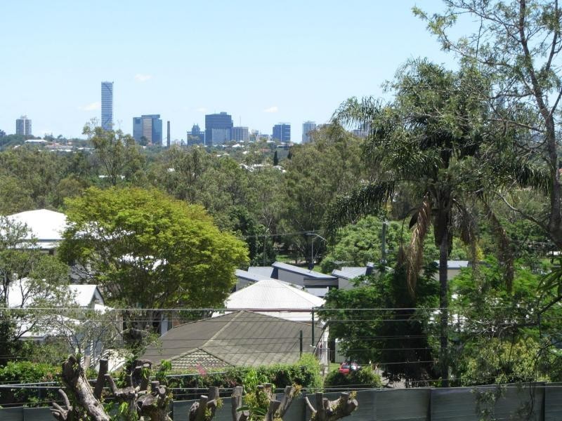 15/30 Cork Street, Yeronga QLD 4104