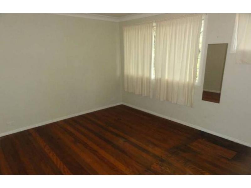 17 Tranters Avenue, Camp Hill QLD 4152