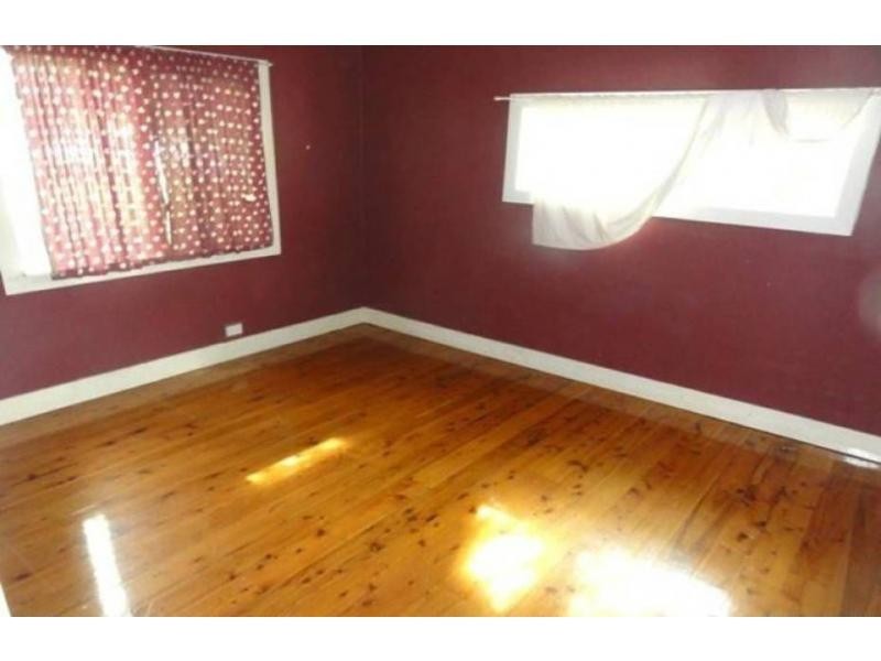 17 Tranters Avenue, Camp Hill QLD 4152