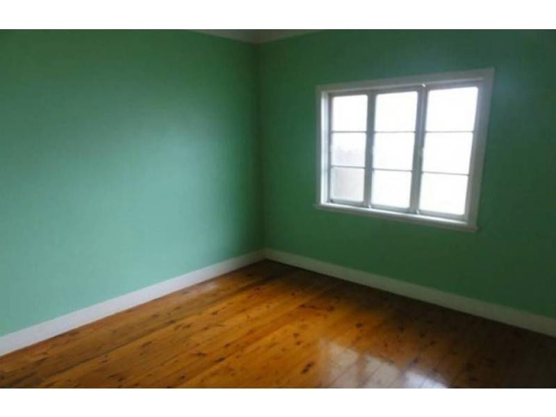 17 Tranters Avenue, Camp Hill QLD 4152