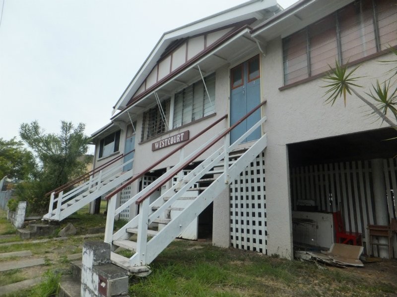 1/11 Mollison Street, South Brisbane QLD 4101