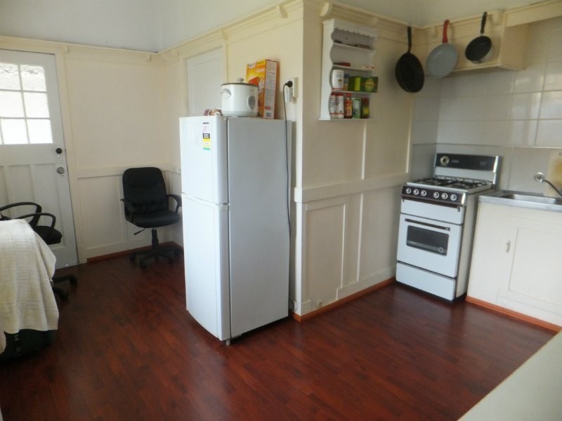 1/11 Mollison Street, South Brisbane QLD 4101