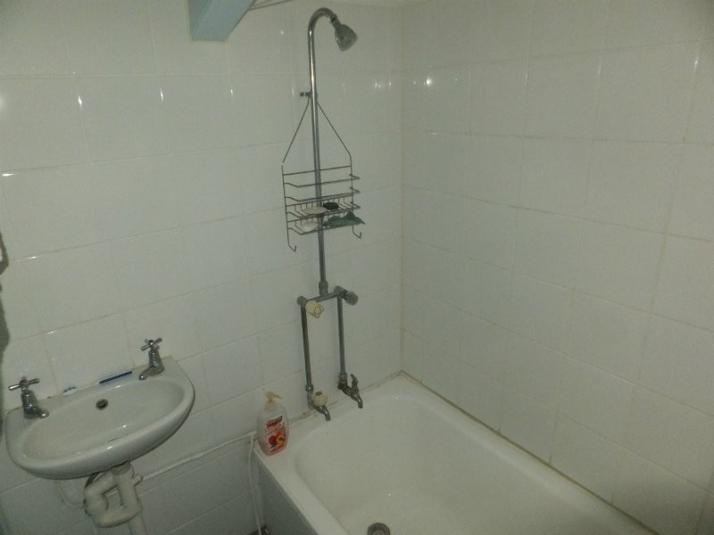 1/11 Mollison Street, South Brisbane QLD 4101