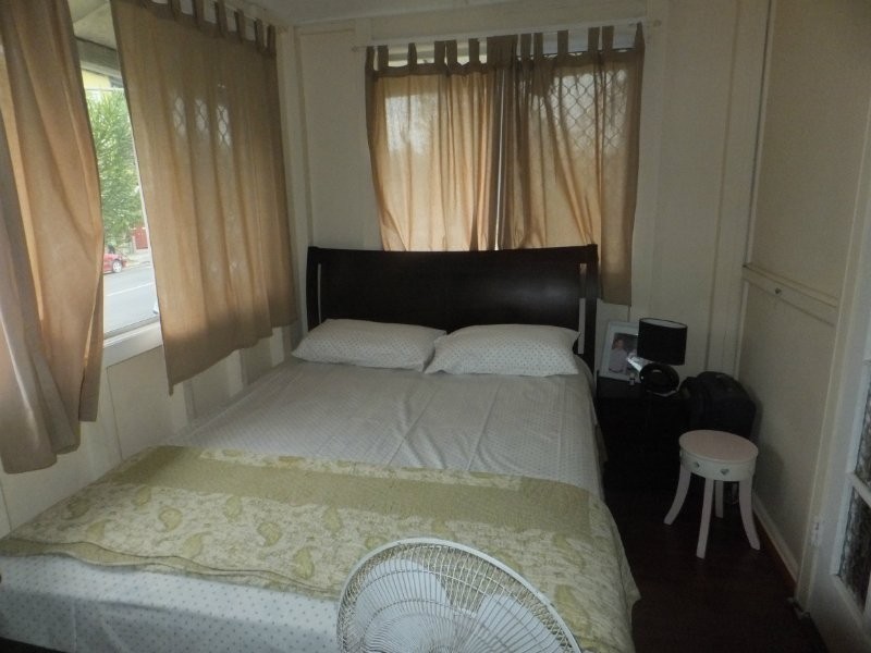 1/11 Mollison Street, South Brisbane QLD 4101