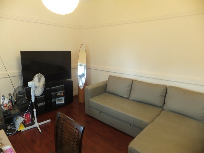 1/11 Mollison Street, South Brisbane QLD 4101