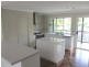 24 Orestes Road, Yeronga QLD 4104