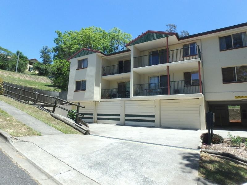 5/20 Sankey Street, Highgate Hill QLD 4101