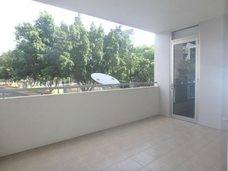 6/15 Tribune Street, South Bank QLD 4101