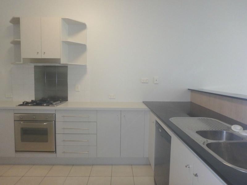 6/15 Tribune Street, South Bank QLD 4101