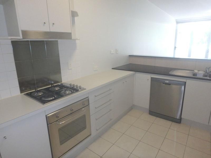 6/15 Tribune Street, South Bank QLD 4101