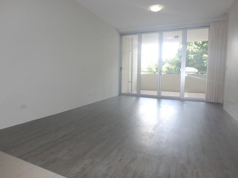 6/15 Tribune Street, South Bank QLD 4101