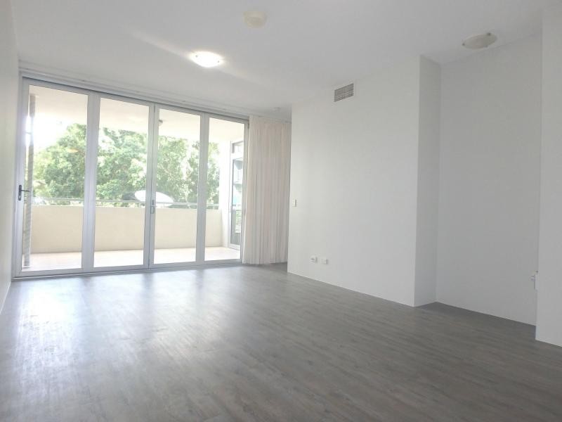 6/15 Tribune Street, South Bank QLD 4101