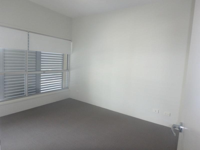 6/15 Tribune Street, South Bank QLD 4101