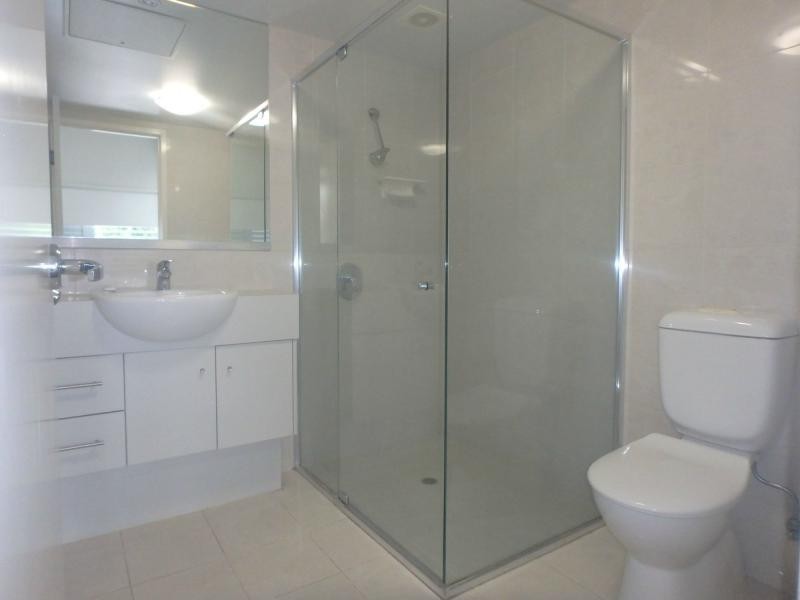 6/15 Tribune Street, South Bank QLD 4101