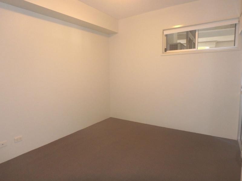 6/15 Tribune Street, South Bank QLD 4101