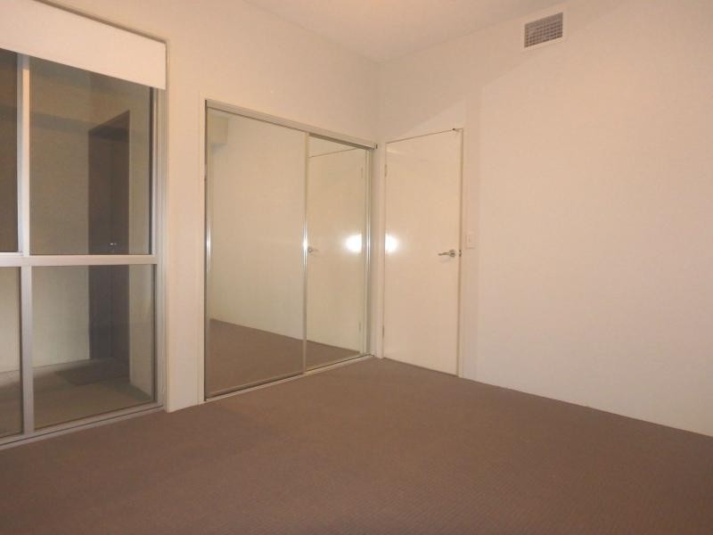 6/15 Tribune Street, South Bank QLD 4101