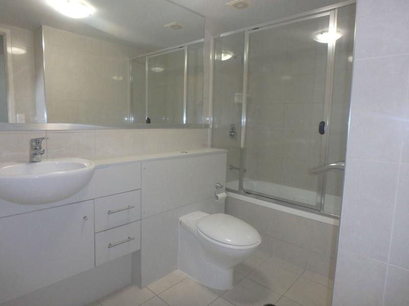 6/15 Tribune Street, South Bank QLD 4101