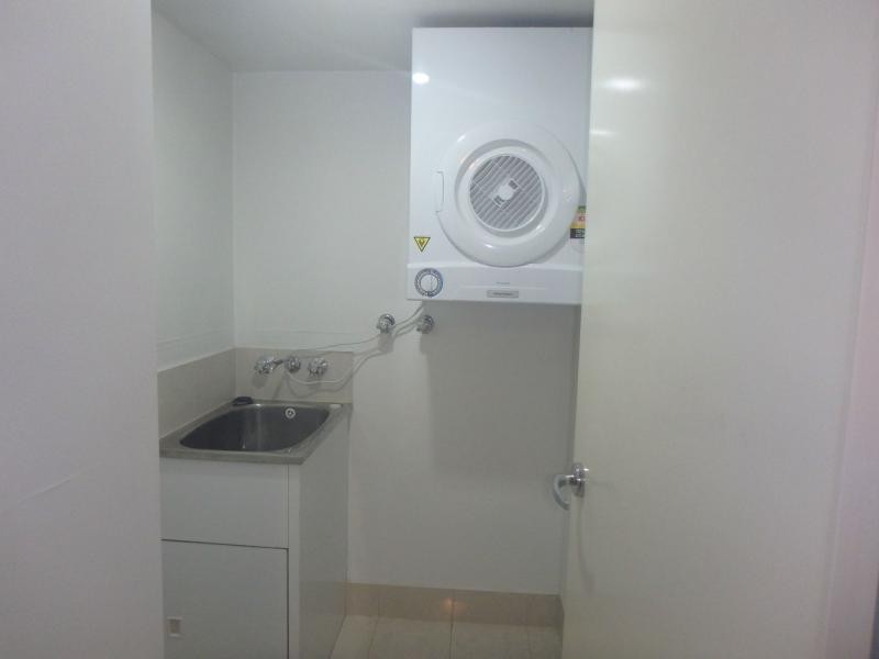 6/15 Tribune Street, South Bank QLD 4101