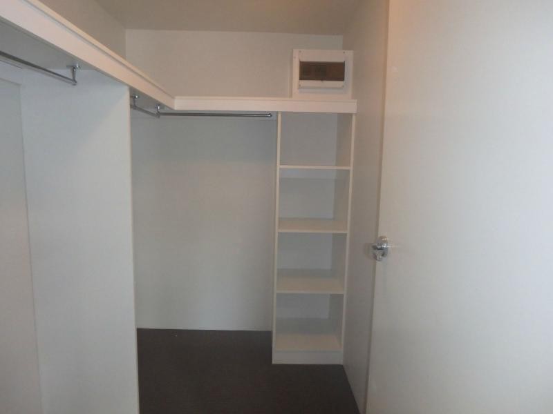 6/15 Tribune Street, South Bank QLD 4101