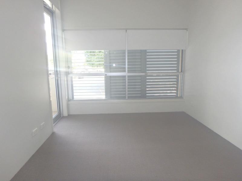 6/15 Tribune Street, South Bank QLD 4101