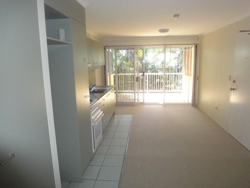 11/33 Lagonda Street, Annerley QLD 4103