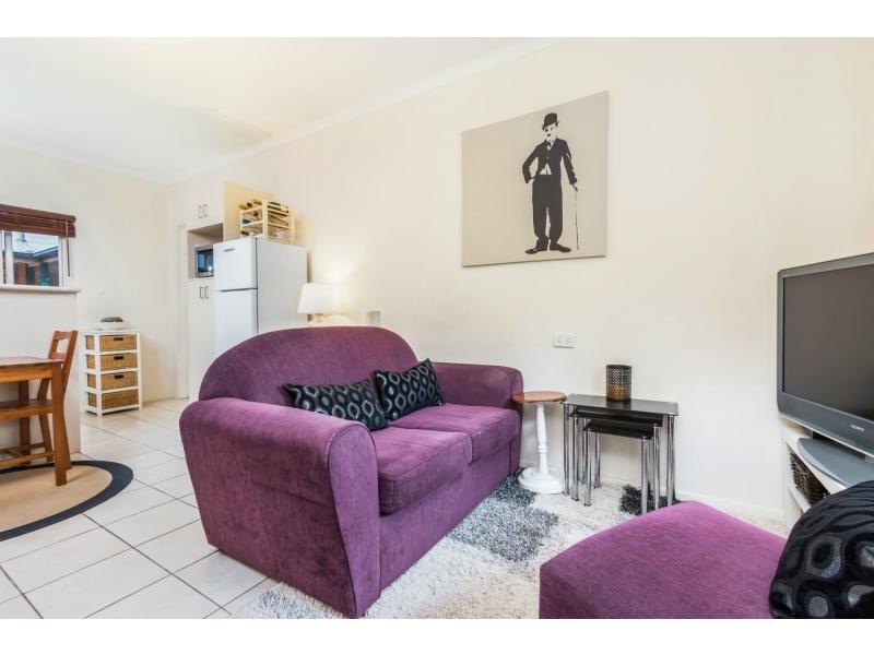 25/22 Little Jane Street, West End QLD 4101